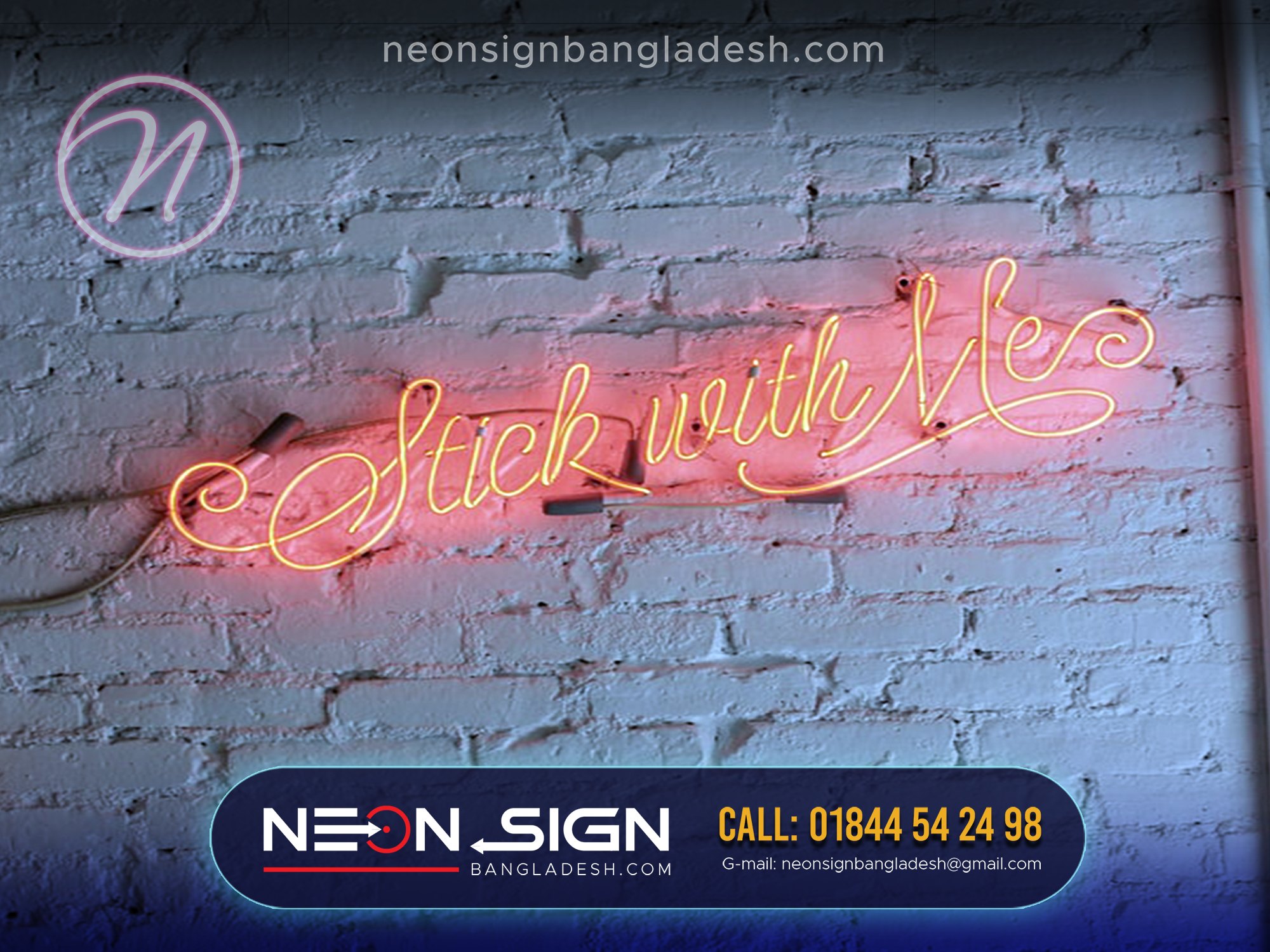 Led lighting neon signs for restaurant and shop price Led lighting neon signs for restaurant and shop near me Led lighting neon signs for restaurant and shop cost Led lighting neon signs for restaurant and shop cheap Led lighting neon signs for restaurant and shop amazon Custom led lighting neon signs for restaurant and shop Best led lighting neon signs for restaurant and shop led restaurant signs outdoor