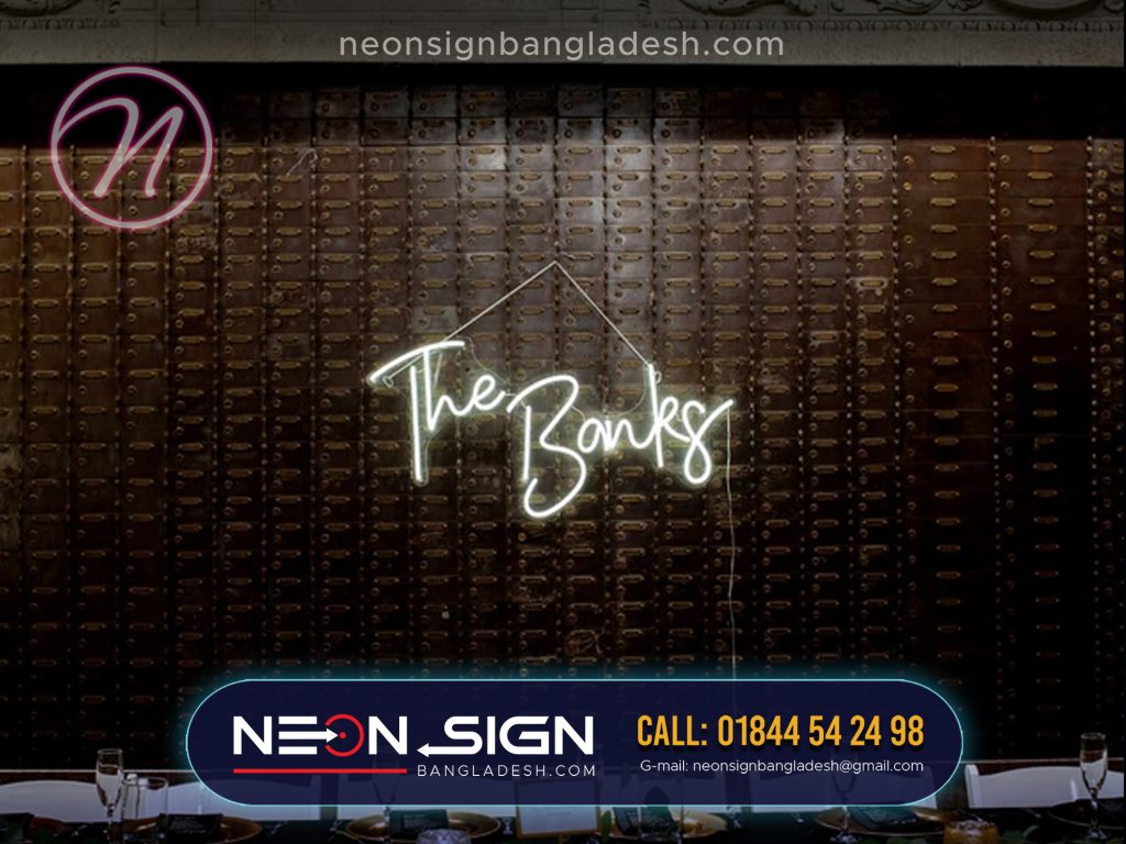 #BangladeshNeonSign #NeonSign #LedNeonSign #NeonSignBoard #NeonSignBd #HighRegulationNeonSign #NeonSignCapcutTemplate #NeonLedBackSitePvc #NeonSignDhaka #NeonSignMirpur #NeonSignGulshan #NeonSignDhanmondi #NeoneSignBadda #NeonSignBonani