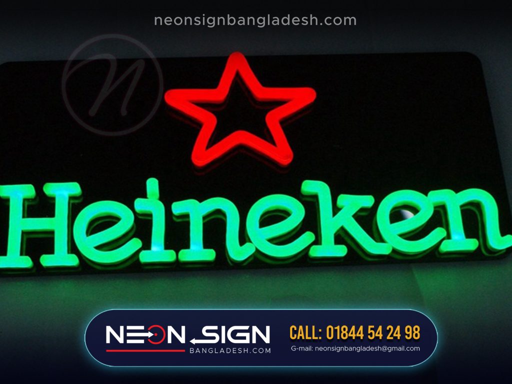 #neon light price in bd #neon sign board #neon light BD #neon light Bangladesh #led sign bd #custom neon signs bd #neon light strips, #neon led lights price in BD #neon light Bangladesh #neon sign neon flexible strip light price in Bangladesh #custom neon signs BD #neon sign board #neon light strips Bangladesh #neon sign #neon light price in bd #led sign board #neon light #neon light #led sign board price in Bangladesh #led sign BD #neon sign maker near me #acrylic led sign board price #led sign board price #led sign board for shop #led sign board online #led sign board in Bangladesh #digital sign board Price in Bangladesh. #neon led lights price in bd #neon light bangladesh #neon sign neon flexible strip light price in bangladesh #custom neon signs bd #neon sign board #neon light strips. #বাংলাদেশে নিয়ন লাইটের দাম #নিয়ন সাইন বোর্ড #নিয়ন লাইট বিডি #নিয়ন লাইট বাংলাদেশ #লেড সাইন বাংলাদেশ #কাস্টম নিয়ন সাইন বিডি #নিয়ন লাইট স্ট্রিপস #নিয়ন লাইট বাংলাদেশ #নিয়ন সাইন নিয়ন ফ্লেক্সিবল স্ট্রিপ লাইট বাংলাদেশে মূল্য #সাইন বোর্ডের দাম #সাইন বোর্ডের দাম #সাইন বোর্ড দোকানের জন্য #সাইন বোর্ড অনলাইন #লেড সাইন বোর্ড বাংলাদেশে #ডিজিটাল সাইন বোর্ডের দাম বাংলাদেশে।