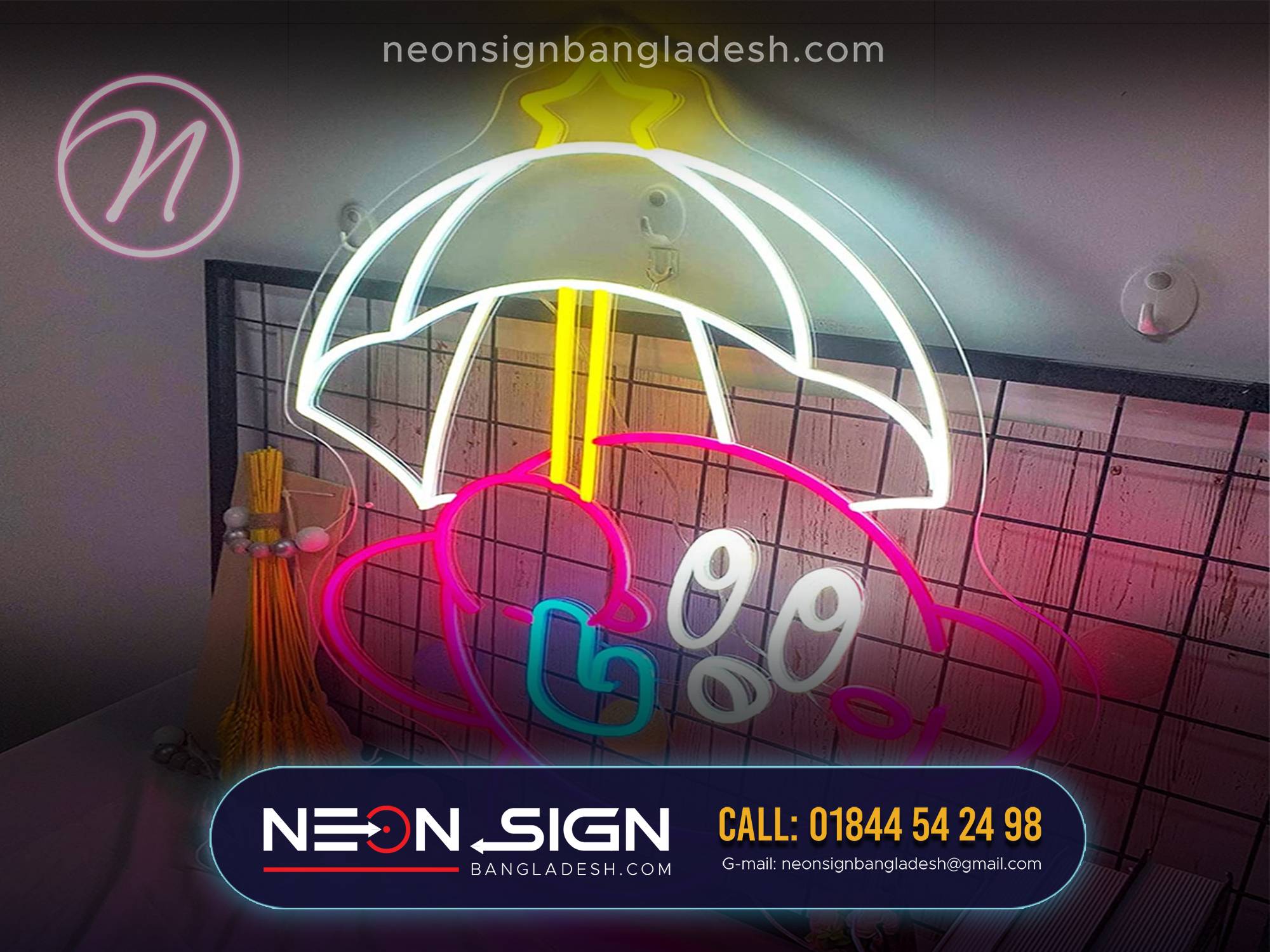 #neonsigns #customneonsign #customneonsign #neonflexcustom #neon #LED #neonlight #BDnews #bd #BDgift #AdvertisingExcellence #neonart #neon #neonlights #neonsign #neonvibes #neonglow #neonbangladesh #neoname #neonvibe #neongift #Bangladeshneonparty #neonparty #partyneon #neoncolors #customneon #customneonsign #neonlove #madeinbangladesh🇧🇩 #partytheme #housedesign #roomdecor #roommakeover #neonsigns
