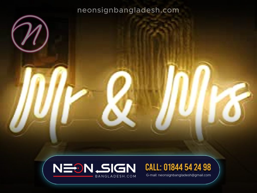 #neonsigns #customneonsign #customneonsign #neonflexcustom #neon #LED #neonlight #BDnews #bd #BDgift #AdvertisingExcellence #neonart #neon #neonlights #neonsign #neonvibes #neonglow #neonbangladesh #neoname #neonvibe #neongift #Bangladeshneonparty #neonparty #partyneon #neoncolors #customneon #customneonsign #neonlove #madeinbangladesh🇧🇩 #partytheme #housedesign #roomdecor #roommakeover #neonsigns