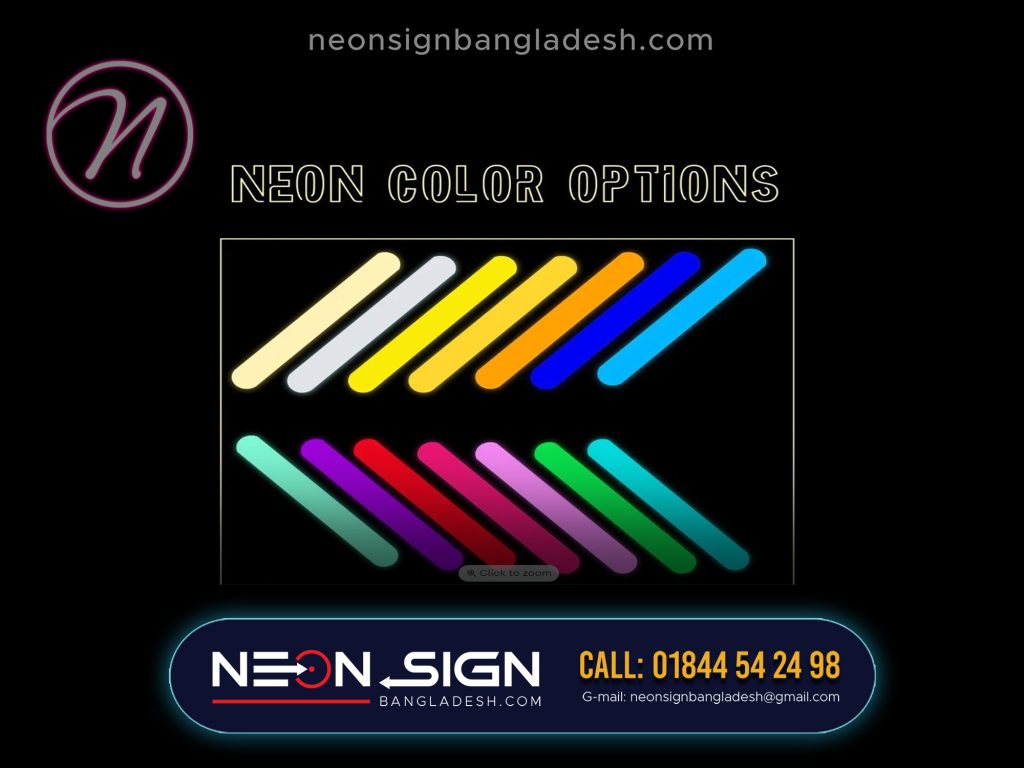 neonart | neon | neonlights | customneonsign