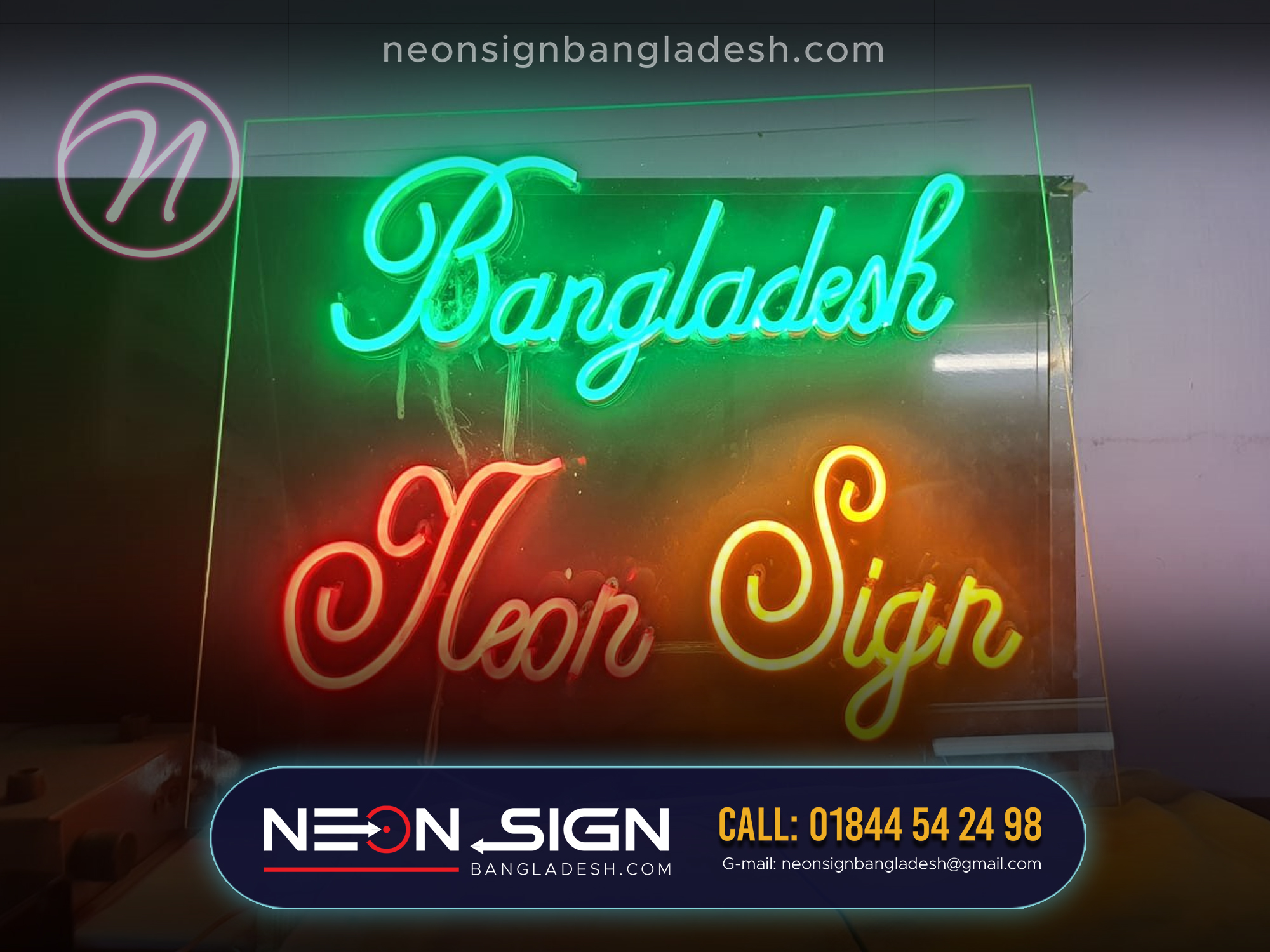 Neon directional signs bd price. neon sign board price in bangladesh. bangladesh neon sign. custom neon signs bd. led sign bd. neon flexible strip light price in bangladesh. led sign board price in bangladesh. signage bd.