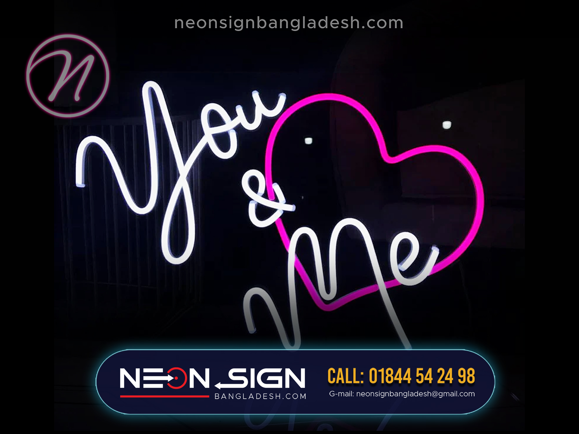 Neon directional signs bd price. neon sign board price in bangladesh. bangladesh neon sign. custom neon signs bd. led sign bd. neon flexible strip light price in bangladesh. led sign board price in bangladesh. signage bd.