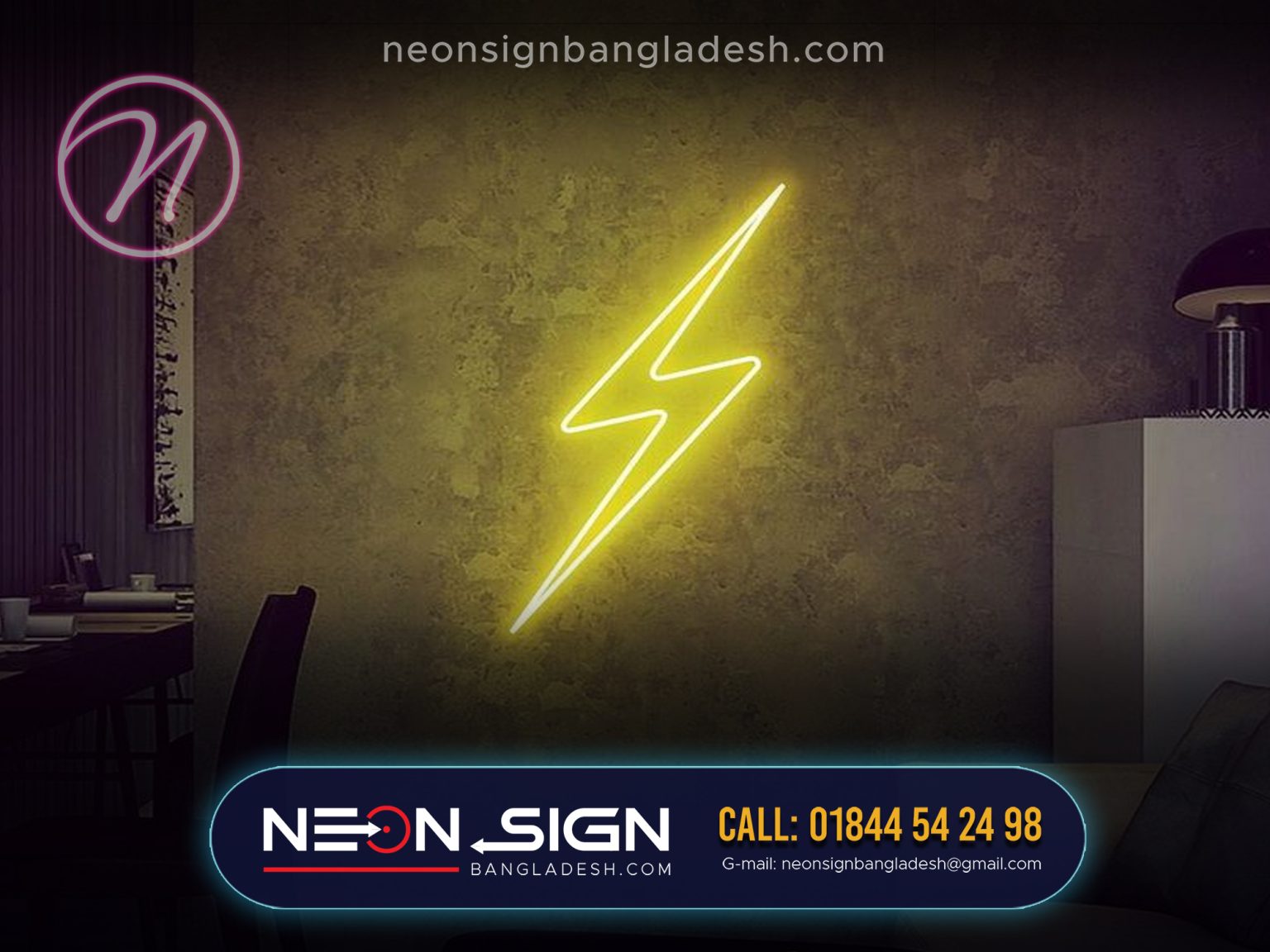 Neon Sign Board Price In Bangladesh Archives Neon Sign Bangladesh