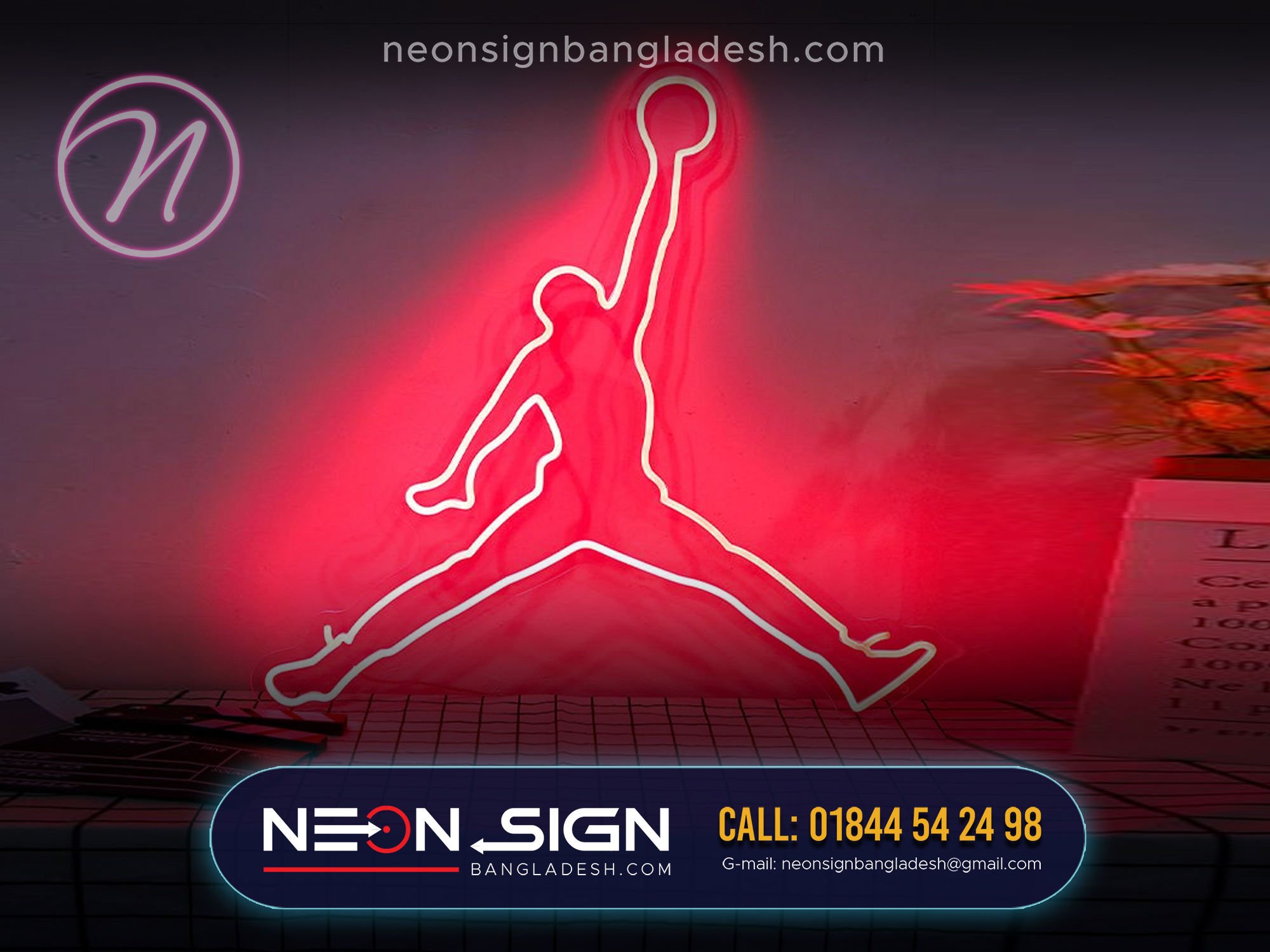 Personalized neon signs for shop signs bd. Outdoor neon signs for shop signs bd. Customizable neon signs for shop signs bd. Custom neon signs for shop signs bd. Best neon signs for shop signs bd. neon sign price in bd. bangladesh neon sign. custom neon signs bd.