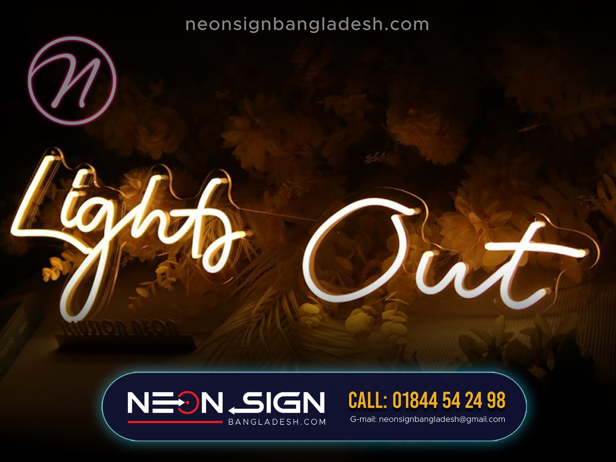 Personalized neon signs for shop signs bd. Outdoor neon signs for shop signs bd. Customizable neon signs for shop signs bd. Custom neon signs for shop signs bd. Best neon signs for shop signs bd. neon sign price in bd. bangladesh neon sign. custom neon signs bd.