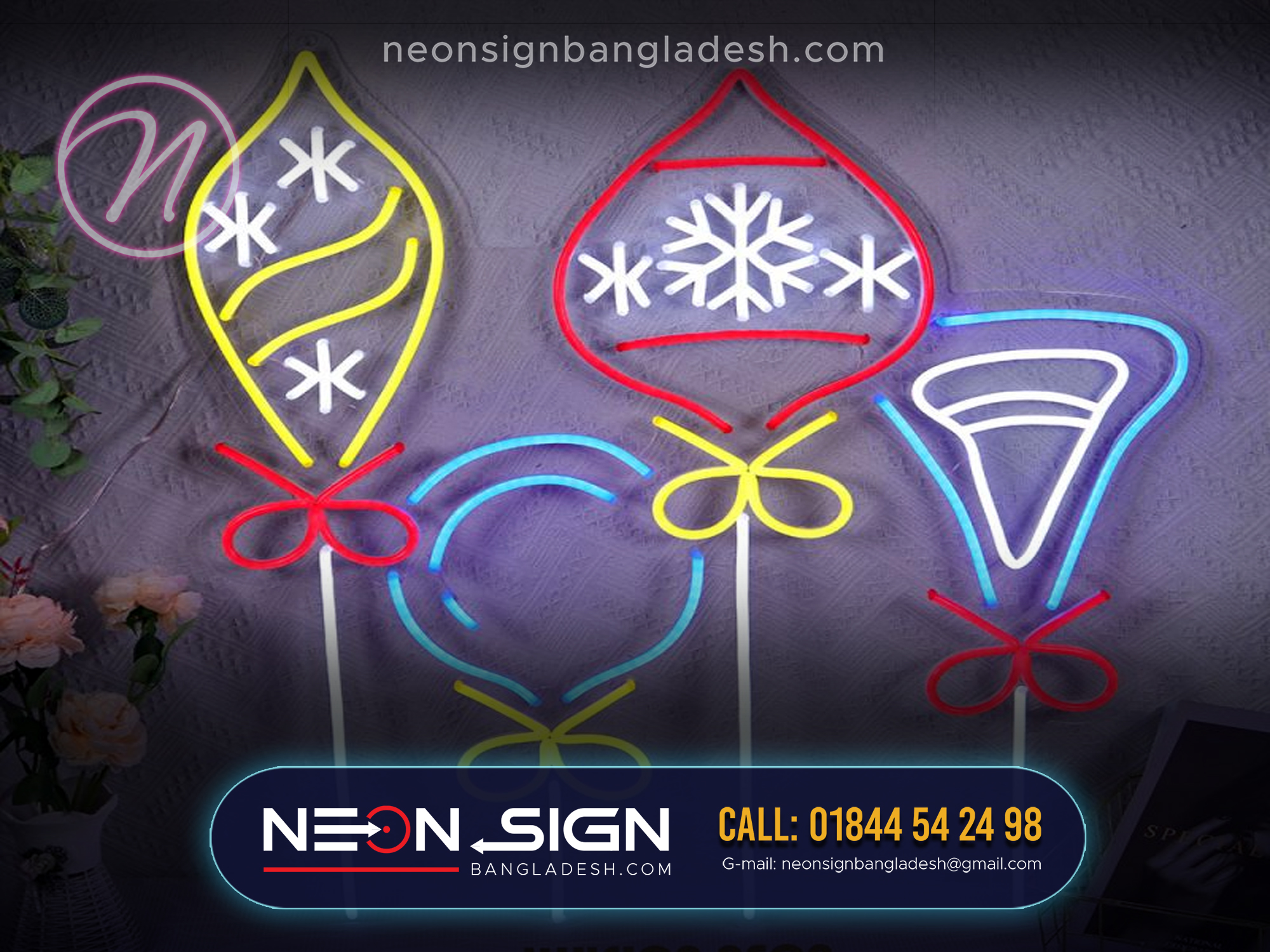 Neon art bd app led neon light price in bd neon sign board bd neon flexible strip light price in bangladesh led sign bd led sign board price in bangladesh neon lights acrylic sign board price in bangladesh
