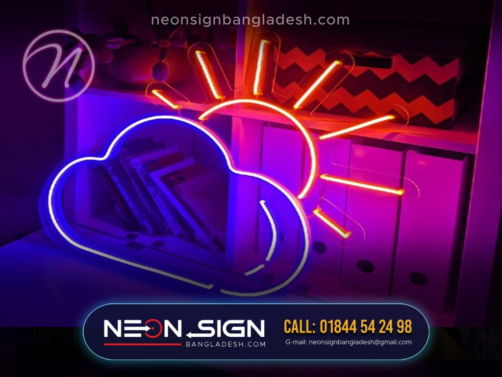 Shop Neon Lights for Bedroom