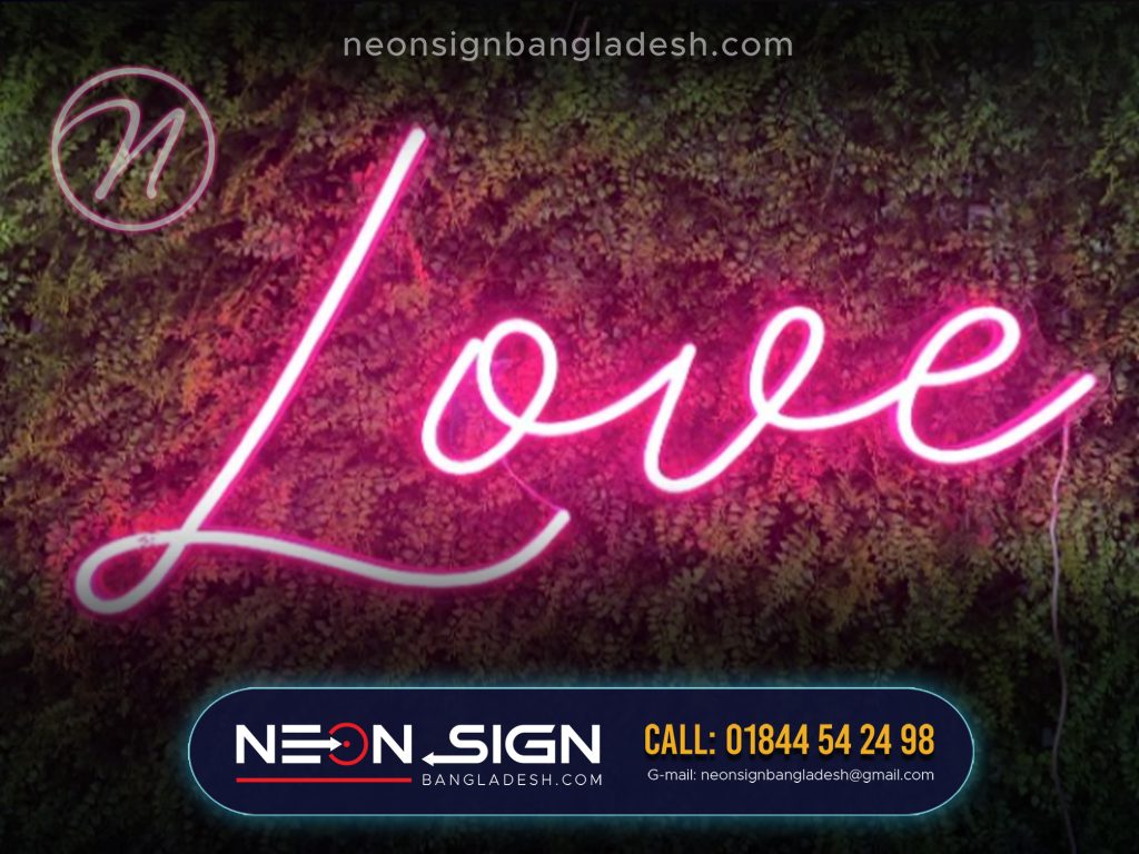 Shop Neon Lights for Bedroom