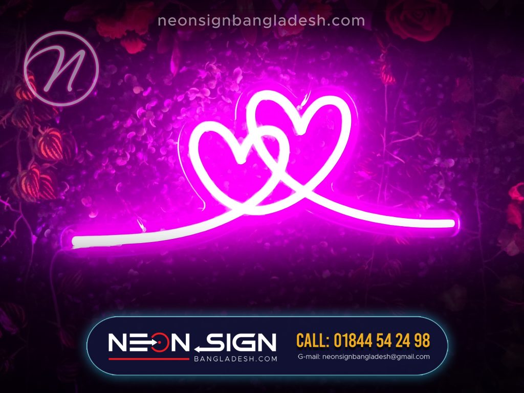 Shop Neon Lights for Bedroom