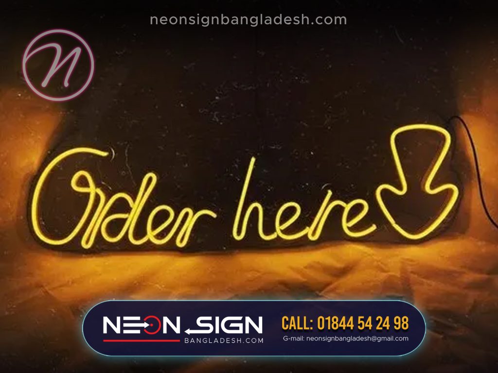 LED Neon Sign (per Sft) Price, x 1200/- per sft. rate = 3,07,200/- or $3840 USD ( Regular Price). Exhibition ... LED Sign bd LED Sign Board Neon Sign bd Neon Sign Board LED Tk. 1,375. Manufacturers in Bangladesh, Best LED Neon Sign in. Bangladesh , LED Neon Sign (per sft) - Signboard BD, Neon Sign Board & Neon Open Light, the neon sign co