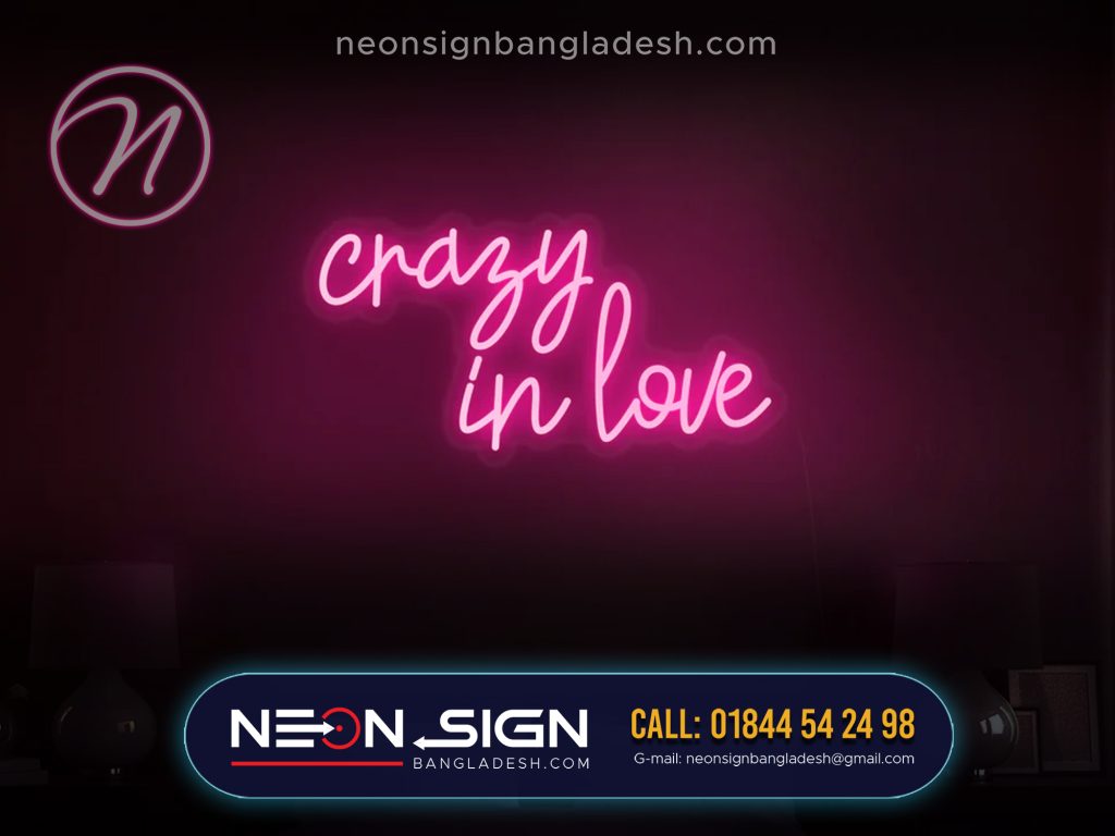 #led_sign_bd #led_sign_board #neon_sign_board #ss_sign_board #name_plate_board #led_display_board #aluminum_profile_box #billboards #led_light #neon_light #shop_sign_board #lighting_sign_board #led_sign_bd #neon_sign_bd #nameplate_bd #shop_sign_bd #billboard_bd #led_display_price_in_bangladesh #acrylic_sign_board_price_in_bangladesh #profile_box_bd #aluminum_profile_box_bd #backlit_sign_board_bd #bell_sign_bd #dhaka_sign_bd #sign_makers_bd #branding_agency_bd #ss_sign_board_bd #moving_display_bd #led_sign_board_price_in_bangladesh #LED_Display_Board_suppliers_in_Bangladesh #neon_sign_board_price_in_bangladesh #digital_sign_board_price_in_bangladesh #name_plate_design_for_home #billboard_advertising_cost_in_Bangladesh #neon_signage #acp_board_boarding #acrylic_top_letter #ss_top_letter #backlit_sign_board