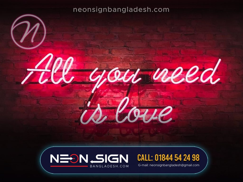  Neon Sign Bangladesh, Dhaka, The 3 Best Neon Signs Manufacturers in Mirpur (Dhaka), Top Branding Agencies in Bangladesh, Top Creative Agencies in Bangladesh, Best Outdoor Advertising Companies in Dhaka, Bangladesh, List of Neon Sign Companies in Bangladesh, Neon and LED Sign Advertising Maker for Business in Dhaka, , Neon Sign Bangladesh, Dhaka, The 3 Best Neon Signs Manufacturers in Mirpur (Dhaka), Top Branding Agencies in Bangladesh, Top Creative Agencies in Bangladesh, Best Outdoor Advertising Companies in Dhaka, Bangladesh, List of Neon Sign Companies in Bangladesh, Neon and LED Sign Advertising Maker for Business in Dhaka, 