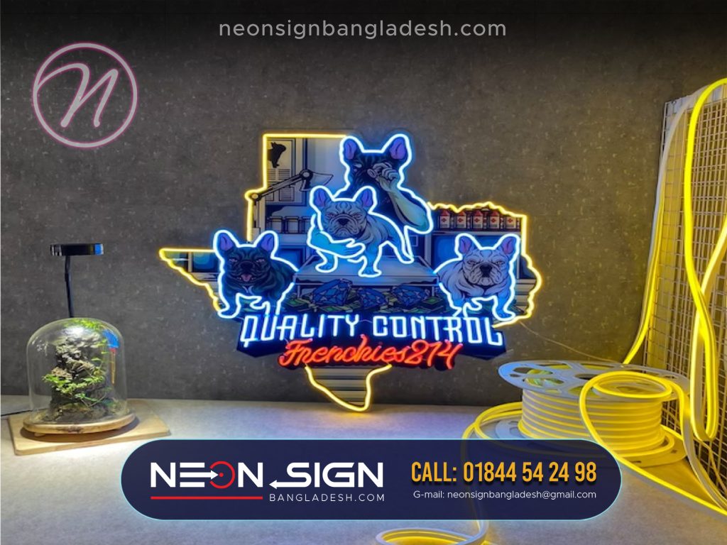 Neon Advertising Agency in Bangladesh. Neon Signage Agencies in Bangladesh, Neon sign board, neon sign board manufacturers, fluorescent write on neon sign board, neon sign board near me, customised neon sign board, neon sign board price, neon sign board images, neon sign board pen, neon sign board design, neon sign board price in bangladesh, bangladesh neon sign, led sign bd, led sign board price in bangladesh, acrylic sign board price in bangladesh, neon flexible strip light price in bangladesh, neon sign maker near me, glorious sign, happy birthday neon sign board, custom neon sign board, blank club neon sign board free, make your own neon sign board, led neon sign board, neon sign board designs,blank club neon sign board, neon sign board online, blank neon sign board, fluorescent write-on neon sign board, club neon sign board, outdoor neon sign board, Neon sign board chicago, neon sign board for homeNEON DECOR BD | Dhaka, Neon LED Light Sign Lightning Moon Neon Light Ghost, LED Neon Sign (per sft) - Signboard BD, Neon LED Sign Archives, Neon Sign Board Price in Bangladesh, Category Archives: Open Neon Sign, Glorious Sign - The Best LED & NEON Signage Manufacturer