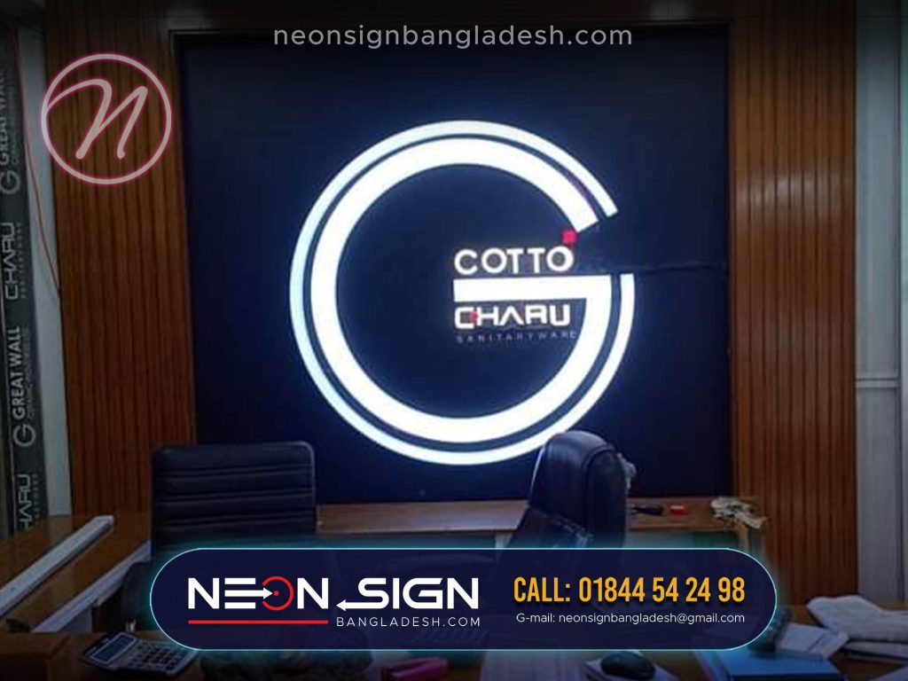 Custom Neon Signs for Restaurant, Hotel, Bar, Coffee Shop, Shop Signs, Bedroom's Decoration, Event Signs, Birthday, Happy Birthday, Happy Anniversary, Hospital Signs, Marriage house decoration.