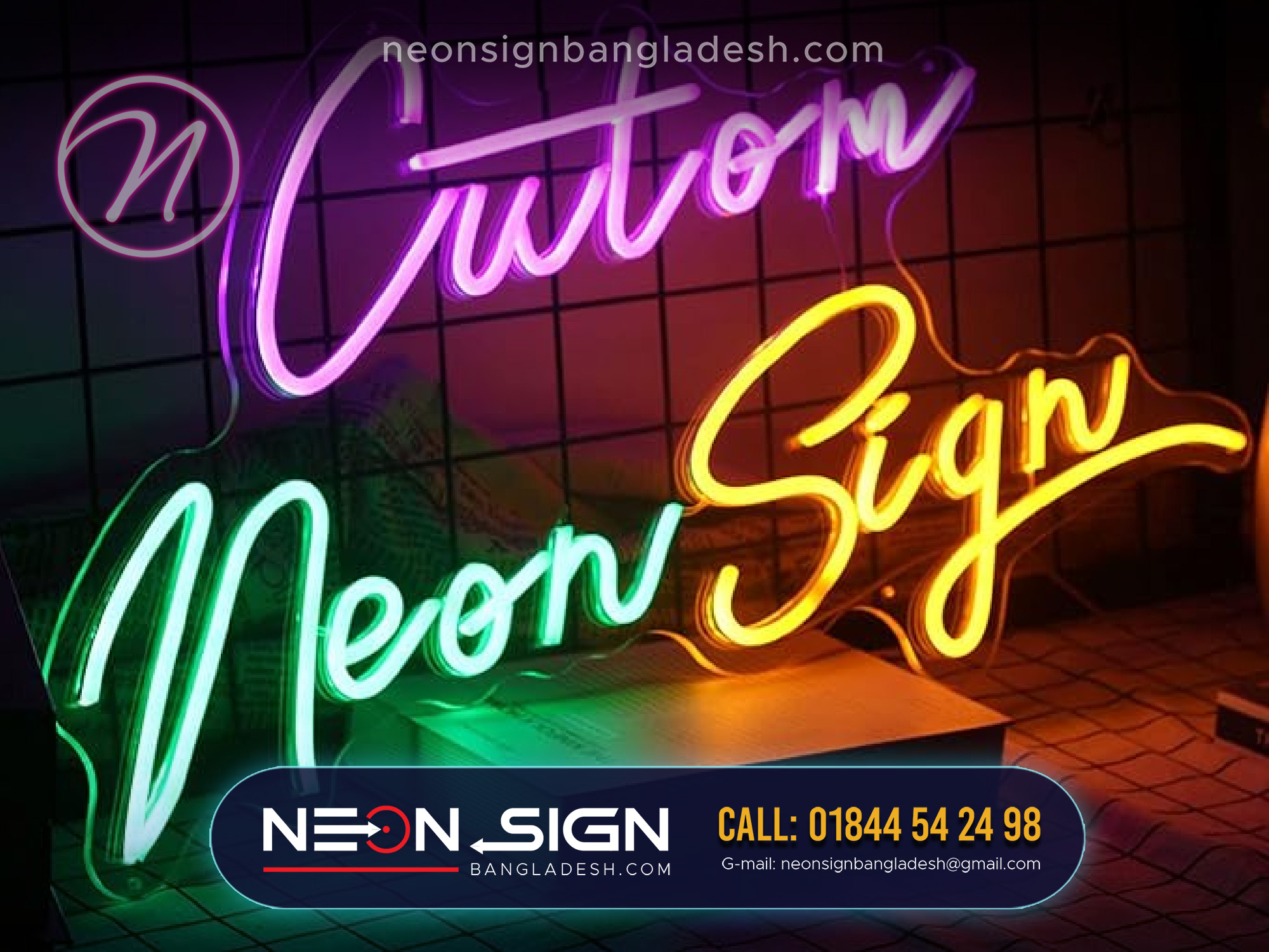 custom-led-neno-sign-art-bd