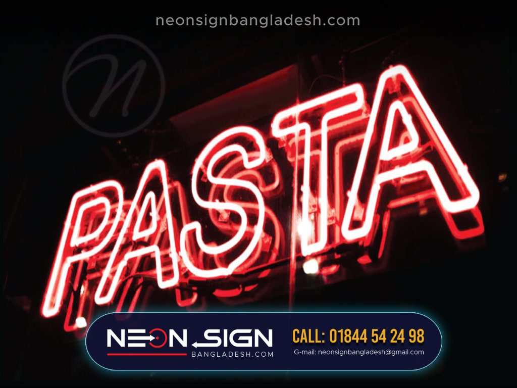 
#NeonSigns #LightUpYourSpace #GlowingDecor #InteriorDesign #HomeDecor #ShopNow #neonart #neon #neonlights #neonsign #neonvibes
#neonglow #neonbangladesh #neoname #neonvibe
#neongift #Bangladeshneonparty #neonparty
#partyneon #neoncolors #customneon #neondecorbd #neondecorbd #neondecorbd
#neondecorbd #neondecorbd #neondecorbd #neondecorbd
#customneonsign #neonlove #madeinbangladesh🇧🇩
#partytheme #housedesign #roomdecor
Neon Signs Bangladesh is the leading premier Signage company in Bangladesh. We produce Glass Neon & import/assemble LED neon to create high-quality business signs that make an impact. Let us light up your business with quality neon or LED signage that will help you engage with your customer in a more delightful and aesthetic way. We provide the following benefits directly to you.
#bangladeshneonsign #neonsigns #ledsignage #ʀᴇᴀʟᴇsᴛᴀᴛᴇ_sɪɢɴᴀɢᴇ
#advertising #design #digital #gaming #branding #business  #businessowner #businessbrandingtips #businessbranding
#ʙᴀɴᴋ_sɪɢɴᴀɢᴇ #led_signboard #neon_signboard #ss_signboard #nameplate_board #led_display_board #acp_board_boarding #acrylic_top_letter #ss_top_letter #letter #aluminum_profile_box #backlit_sign_board #billboards #led_light #neon_light #shop_sign_board #lighting_signboard
NEON DECOR BD, NEON DECOR BD | Dhaka. Neon Light Best Price in Bangladesh - Buy Online. Custom Neon Light Art Decor Signage Manufacturer. Neon Sign Bangladesh, Dhaka. Custom LED Neon Sign : design a unique piece. Custom Neon Signs Online India | NeonChamp. Custom LED Neon Sign | Build your own neon sign | Custom. Custom neon signage. Custom LED Neon Sign : design a unique piece. Neon for Interior Design. LED Neon Sign Custom Interior Decor Bedroom Night. Home Decor Neon | Custom Decoration | Neon Party. Neon Sign Home Decor | Neon Signs for Room | Free Shipping. Neon Sign for Rooms Gift Ideas | Home decor. 
Neon Signs Bangladesh are made with advanced LED tubing that allows them to be lightweight and flexible enough to be molded into any design or shape by highly trained neon sign artisans. The transparent acrylic backing is made with premium  material.
#neonart #neon #neonlights #neonsign #neonvibes
#neonglow #neonbangladesh #neoname #neonvibe
#neongift #Bangladeshneonparty #neonparty
#partyneon #neoncolors #customneon
#customneonsign #neonlove #madeinbangladesh🇧🇩
#partytheme #housedesign #roomdecor
#roommakeover #neonsign #neondecorbd #neondecorbd #neondecorbd
#neondecorbd #neondecorbd #neondecorbd #neondecorbd #neondecorbd #neondecorbd #neondecorbd #neondecorbd #neondecorbd #neondecorbd #neondecorbd #neondecorbd #neondecorbd


#NeonSigns #LightUpYourSpace #GlowingDecor #InteriorDesign #HomeDecor #ShopNow #neonart #neon #neonlights #neonsign #neonvibes
#neonglow #neonbangladesh #neoname #neonvibe
#neongift #Bangladeshneonparty #neonparty
#partyneon #neoncolors #customneon #neondecorbd #neondecorbd #neondecorbd
#neondecorbd #neondecorbd #neondecorbd #neondecorbd
#customneonsign #neonlove #madeinbangladesh🇧🇩
#partytheme #housedesign #roomdecor



NEON DECOR BD | Dhaka. Neon Light Best Price in Bangladesh - Buy Online. Custom Neon Light Art Decor Signage Manufacturer. Neon Sign Bangladesh, Dhaka. Custom LED Neon Sign : design a unique piece. Custom Neon Signs Online India | NeonChamp. Custom LED Neon Sign | Build your own neon sign | Custom. Custom neon signage. Custom LED Neon Sign : design a unique piece. Neon for Interior Design. LED Neon Sign Custom Interior Decor Bedroom Night. Home Decor Neon | Custom Decoration | Neon Party. Neon Sign Home Decor | Neon Signs for Room | Free Shipping. Neon Sign for Rooms Gift Ideas | Home decor. 





